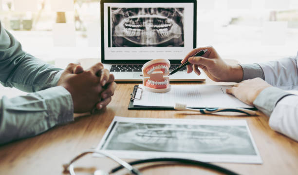 Best Tooth Infection Emergency Dentist  in Trion, GA
