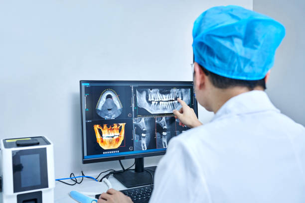 Best Dentist for Dental Trauma  in Trion, GA