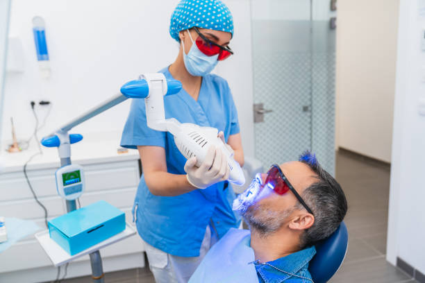 Best Tooth Pain Emergency Relief  in Trion, GA